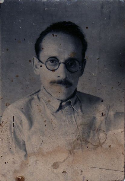 Файл:Александр Николаевич Фролов.jpg