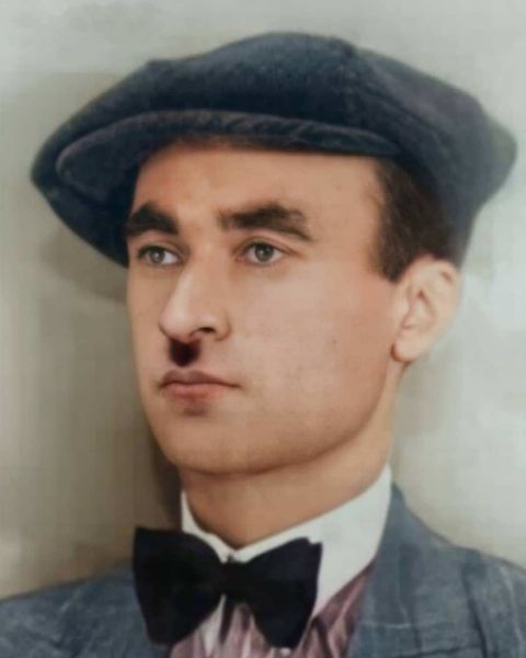 Файл:Алмасзаде Ильдырым (1907).jpg