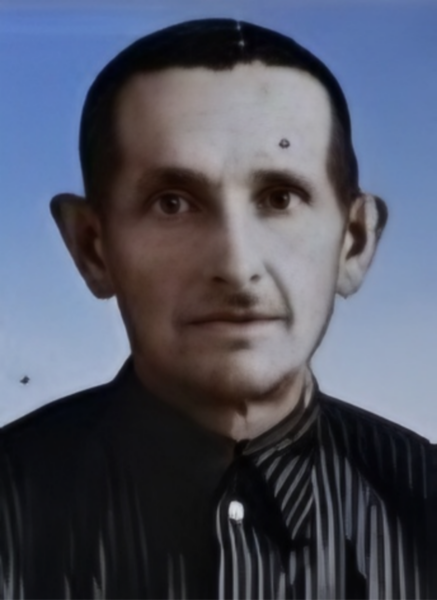 Файл:Болдинов Д. (1898).png