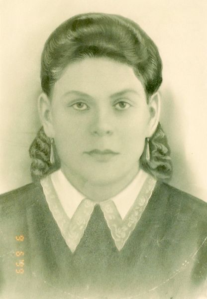 Файл:Букреева(Некрасова) Елена Ивановна (3).jpg