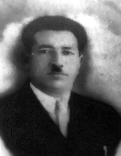 Буниат-заде Махмуд Алхаз оглы.jpg