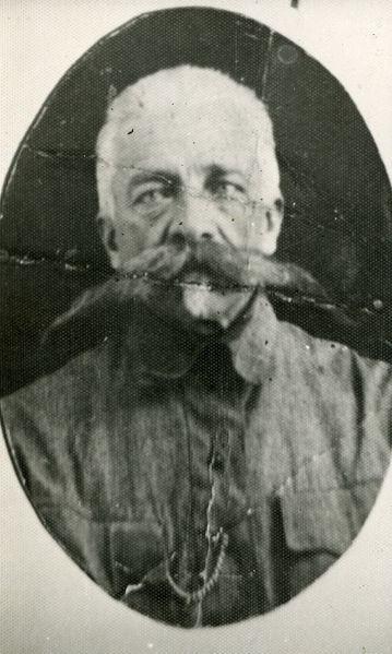 Файл:Бурмейстер Иван Павлович (1869).jpg