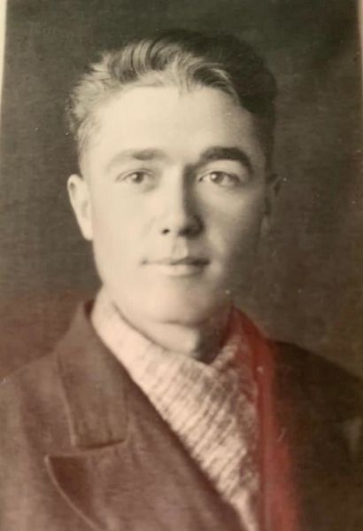 Файл:Гольман Георгий Иосифович (1923).jpg