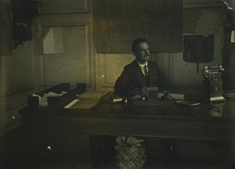 Файл:Гуго Гугович Обст.jpg