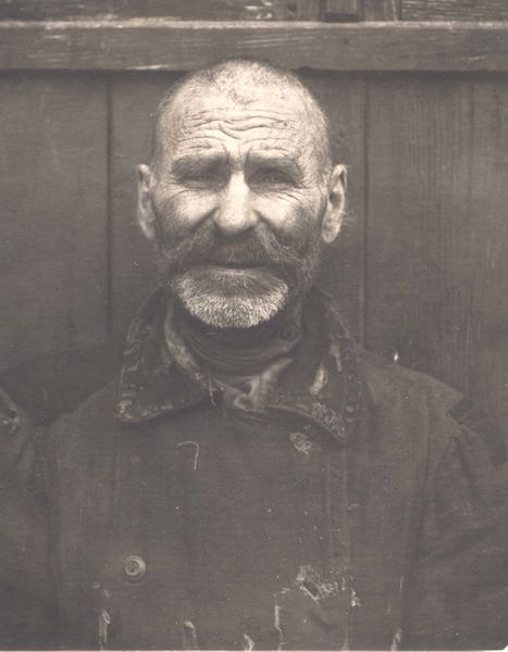 Файл:Ельчанинов Семен Степанович (1878).jpg