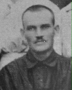 Зудерман Яков Абрамович (1899).jpg