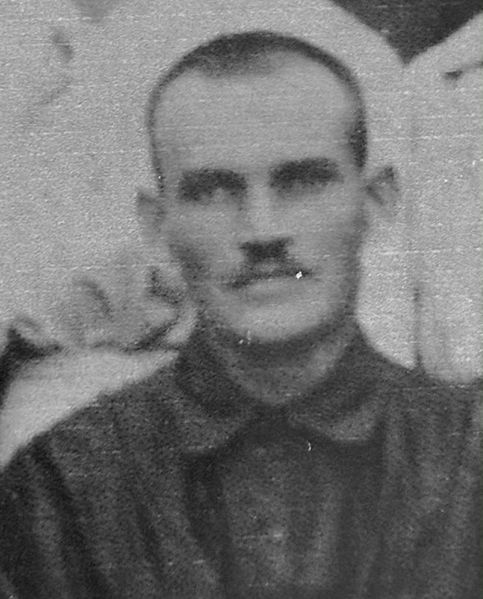 Файл:Зудерман Яков Абрамович (1899).jpg