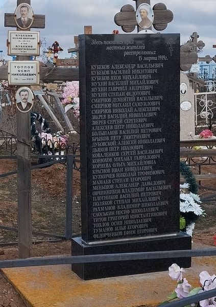 Файл:Кубеков Яков Михайлович (1882).jpg