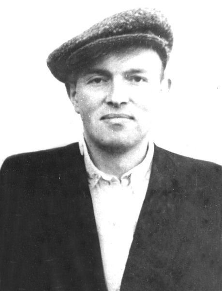 Файл:Мулько Юрий tn.jpg