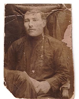 Петров Антон Никитьевич (1898).jpg