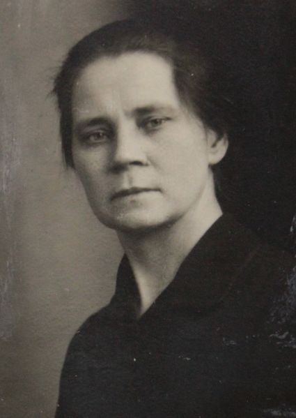 Файл:П-37903 064.JPG
