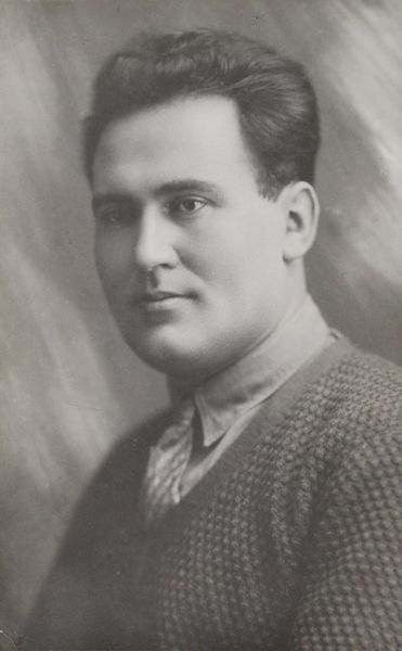 Файл:П-38426 068.JPG