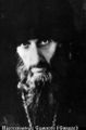 Сампсон (Сиверс Эдуард Эсперович (Яковлевич))-3.jpg