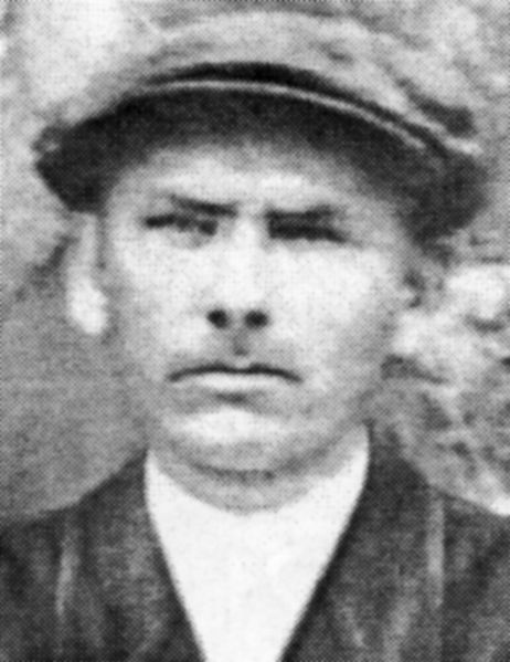 Файл:Семенов Гавриил Устинович (1880).jpg