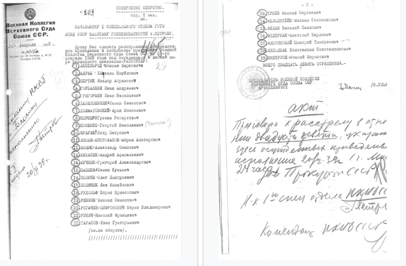 Файл:Снимок экрана 2024-12-08 в 17.02.00.png