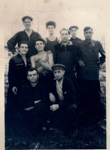 Файл:Стаценко Александр Степанович (1917) 1.jpg