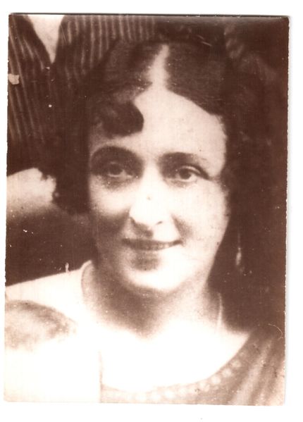 Файл:Сула-Петровская Горчакова Надежда Васильевна.jpg