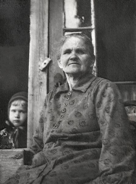 Файл:Тарасова Александра Васильевна (1878).jpg