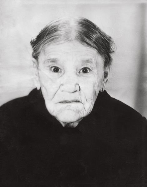 Файл:Тарасова Александра Васильевна (1878).jpg