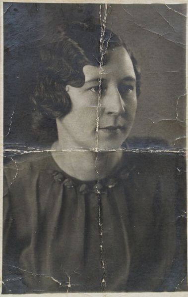 Файл:Труфанов ТИ (1913)-4.JPG