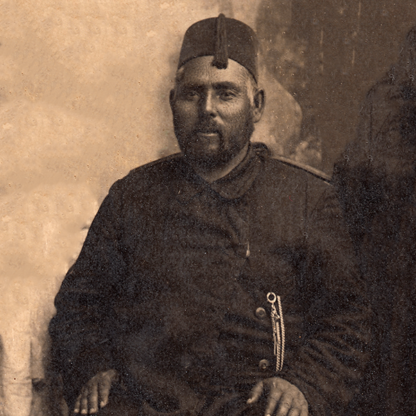 Файл:Хасанов Миргабидзян Газиззянович (1879).png