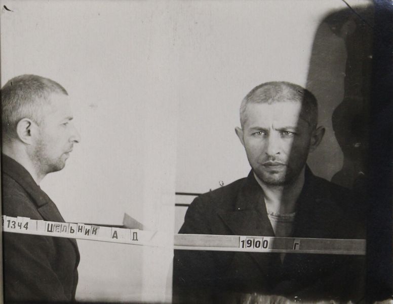 Файл:Цельник Аврам Давыдович (1900).JPG