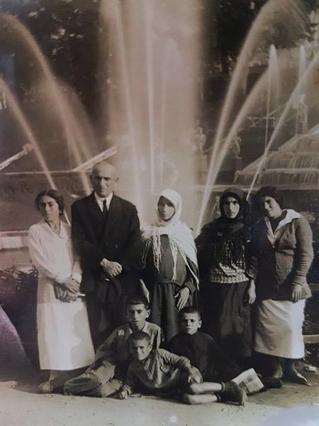 Файл:17909451 10155276258912375 1300845652 n.jpg