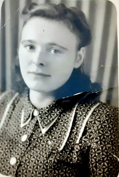 Файл:20200403 110348.jpg