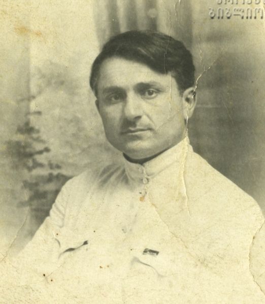 Файл:20210208 045058.jpg