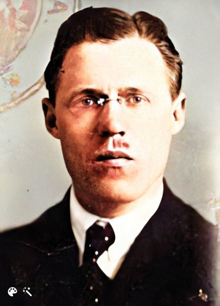 Файл:Kaprano Konstantin.jpg