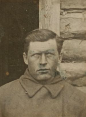 Photo 5454236556568159783 y.jpg