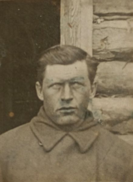 Файл:Photo 5454236556568159783 y.jpg