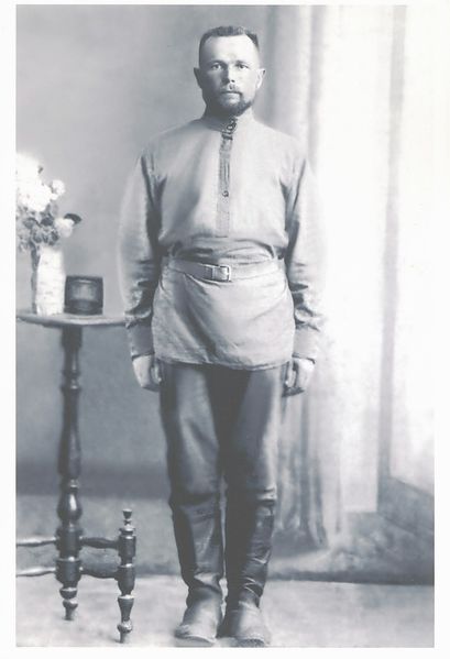 Файл:Zenkov Efrem Grigorievich.jpeg