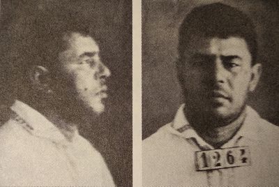 Алиев Фирудин Азим оглы (1898) в 1937.jpg