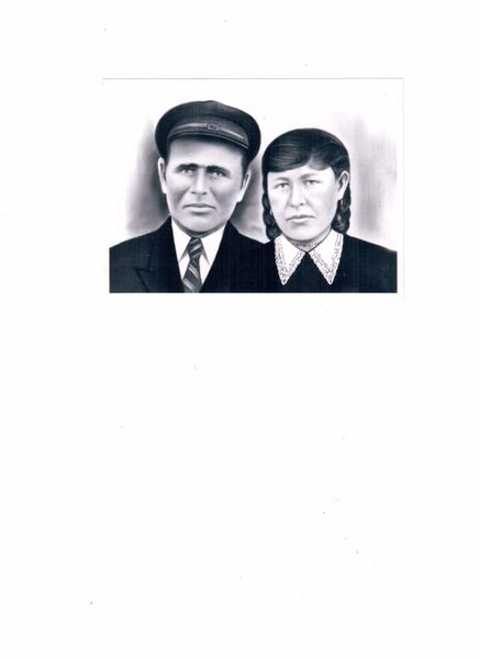 Файл:Бабушка дедушка.jpg