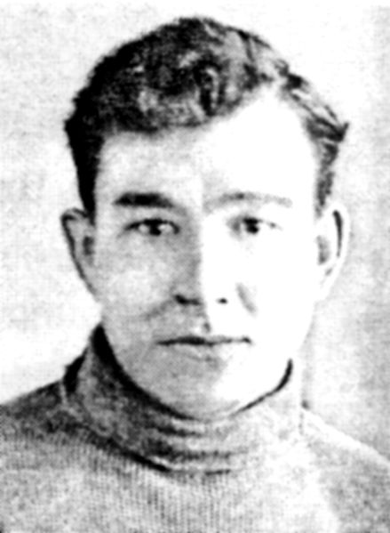 Файл:Бахтин Семен Сергеевич (1906).jpg