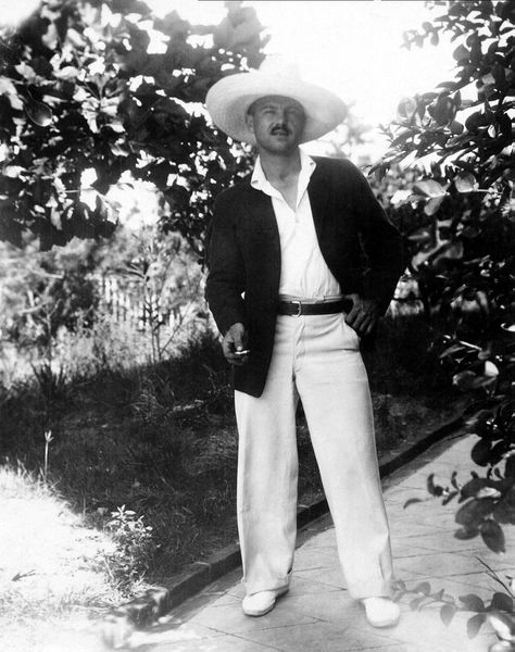 Файл:Евгений Августович.jpg