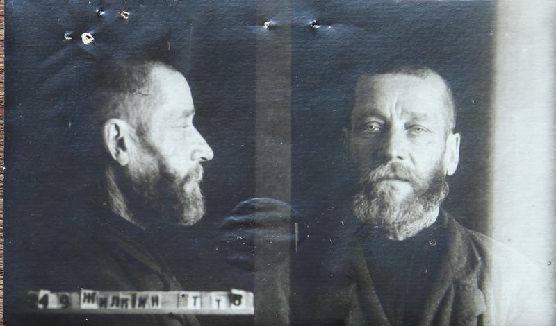 Файл:Жилкин Трофим Тимофеевич (1875).JPG