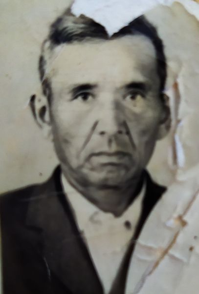 Файл:Исакулов Садык (1912).jpg