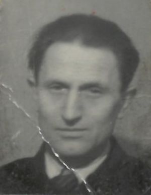 Куликов Николай Иванович (1904, Азово-Черноморский к., г. Ейск).jpg