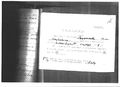 Лист из архивного уголовного дела на Прудникова И.М. 145.jpg