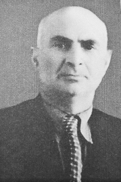 Файл:Насир Мамед Али Мамедович (1899).jpg