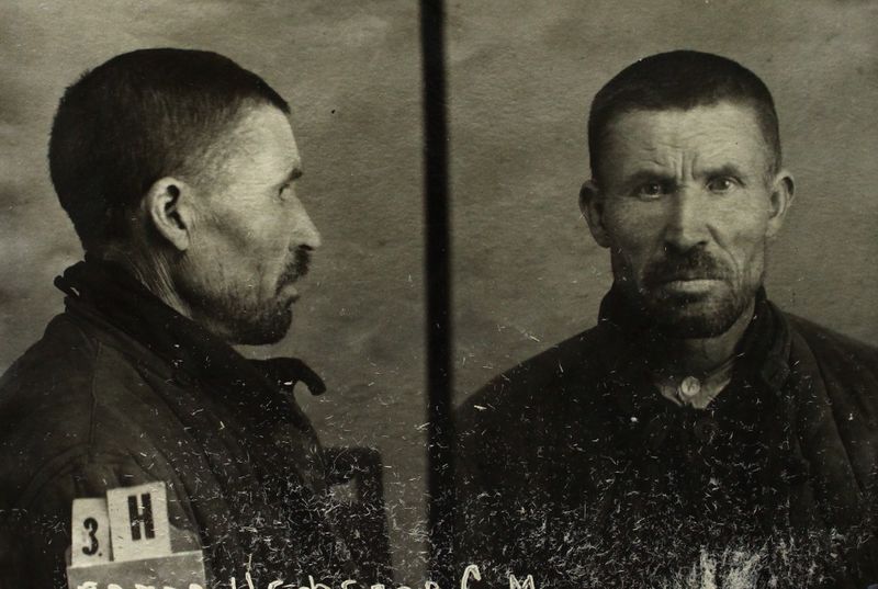 Файл:Нефедов Сергей Михайлович (1885).JPG