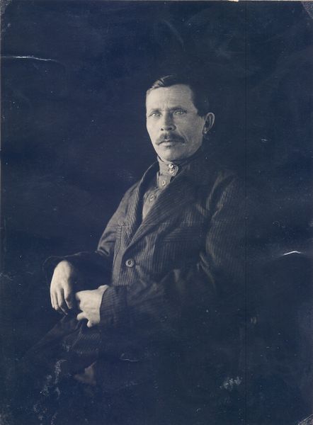 Файл:Перевалов Лука Иванович (1892).jpg