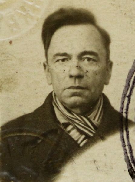 Файл:Перцов Сергей Васильевич (1882).JPG