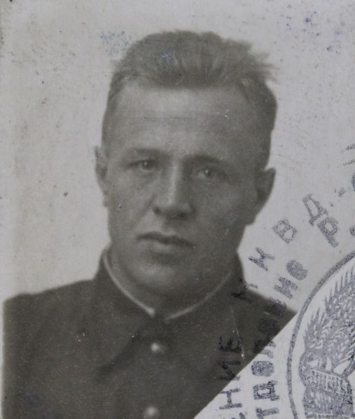 Файл:Рогожкин Иван Васильевич (1913).JPG