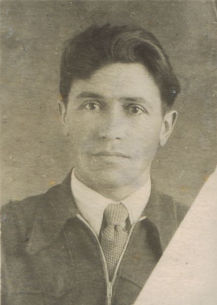 Файл:Сывук Потап Михайлович (1919) 1.jpg