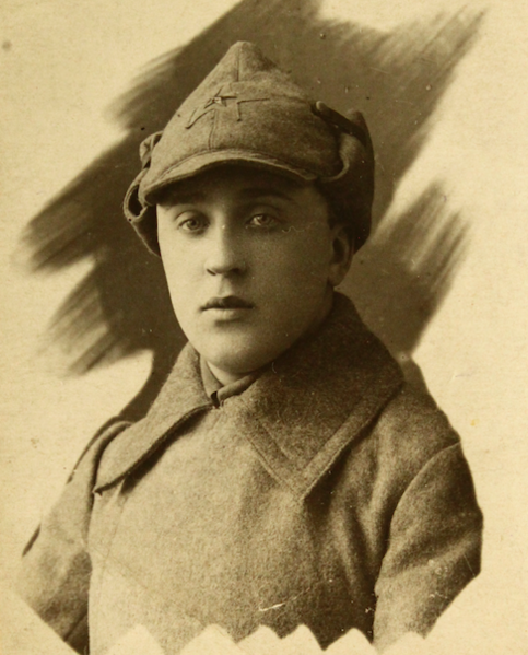 Файл:Сыренков Максим Павлович (1878).png