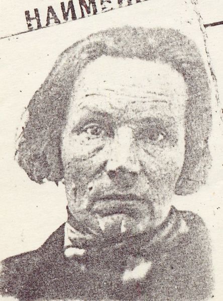 Файл:Хохор Феоктиста Степановна (1892).jpg