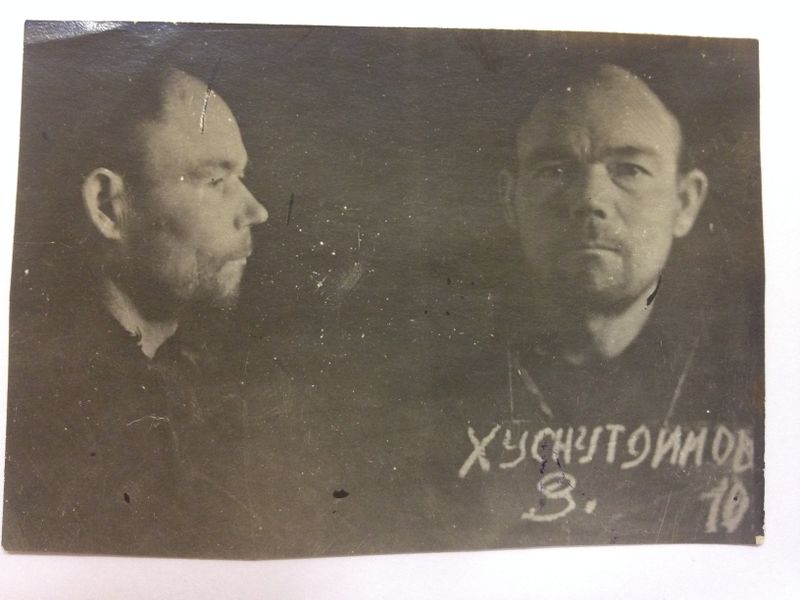 Файл:Хуснутдинов Зиатдин.jpeg